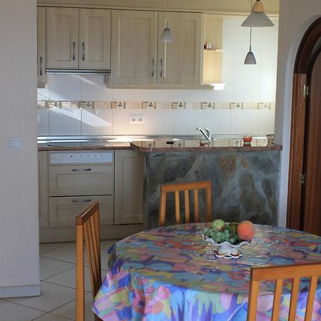 Apartamento De Dos Habitaciones Con Vistas Al Mar Empuriabrava Buitenkant foto