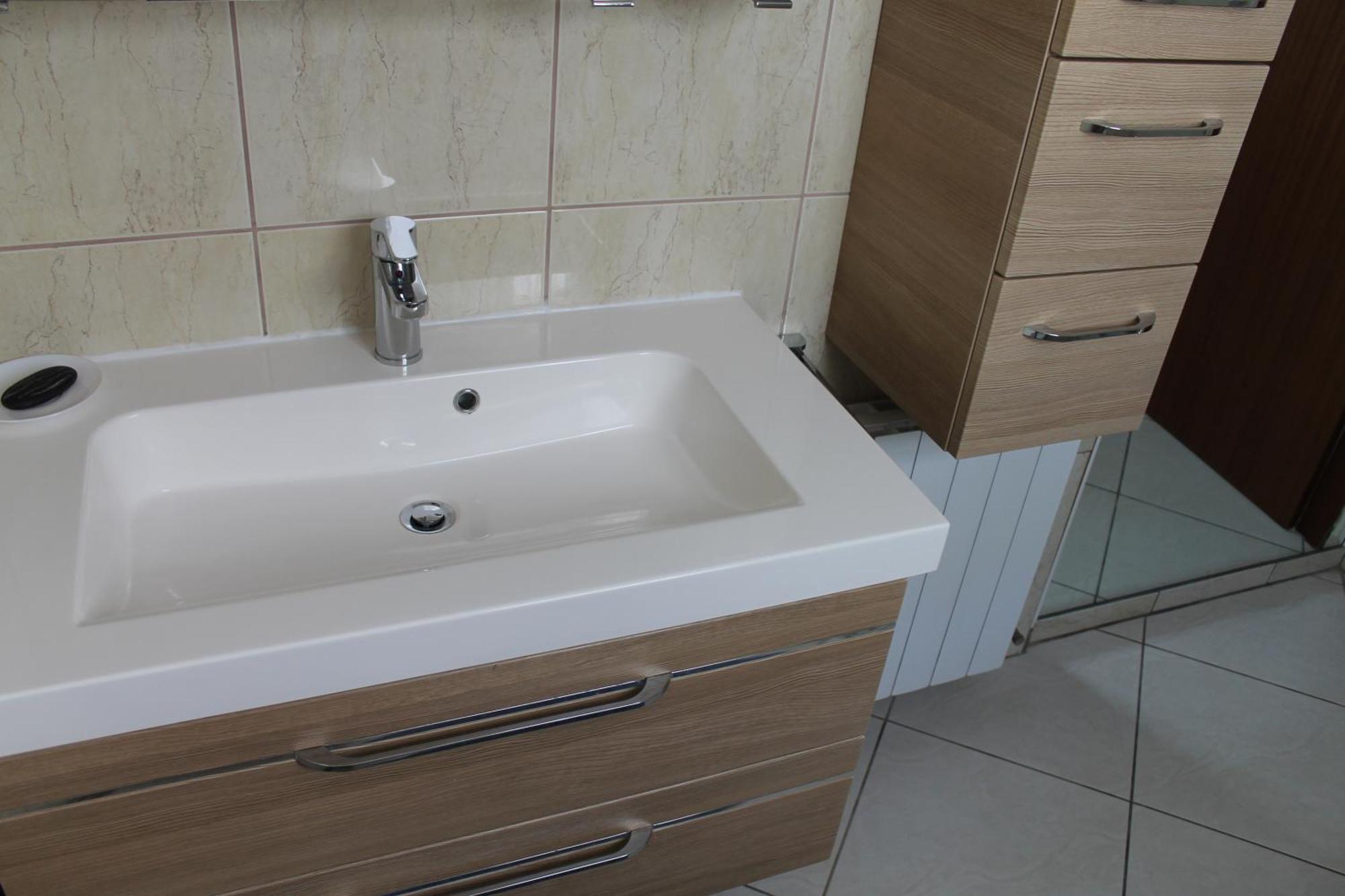 Apartamento De Dos Habitaciones Con Vistas Al Mar Empuriabrava Buitenkant foto